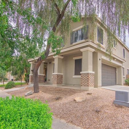 Stylish Home Phoenix - Low Rates Now! Exterior foto